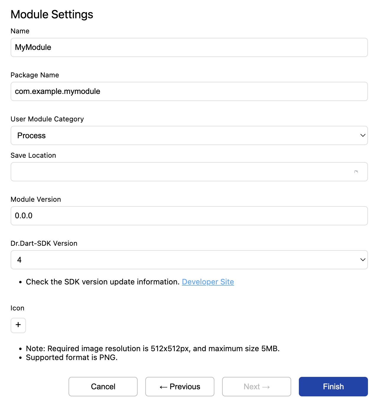 스크린샷 2025-07-24 오전 7.45.38.png