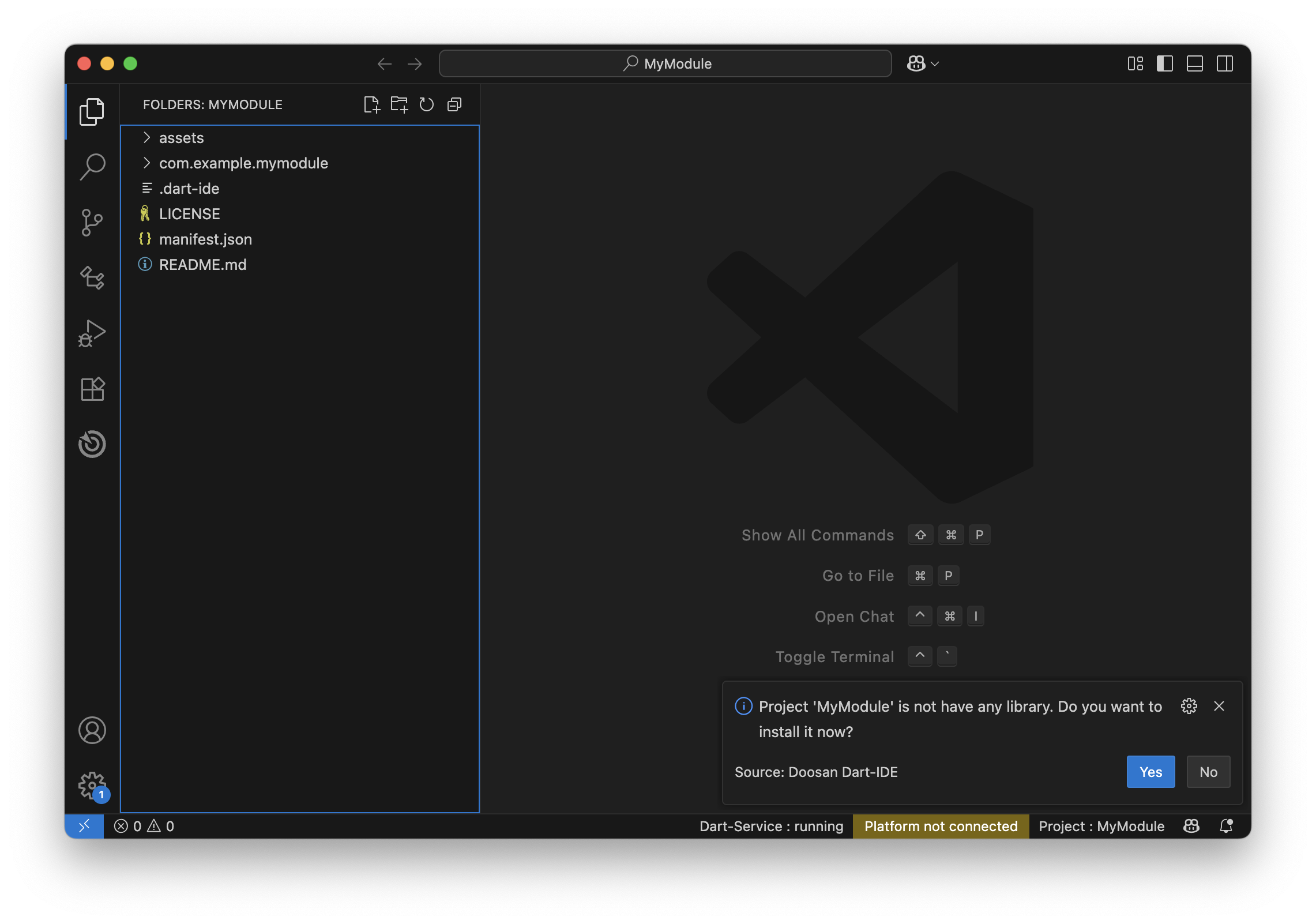 스크린샷 2025-07-24 오전 7.47.52.png