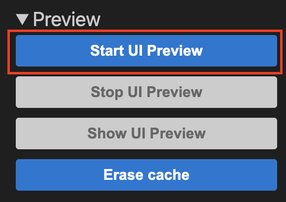 스크린샷 2025-07-24 오전 8.09.29.png