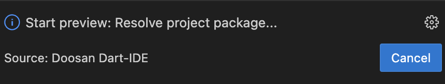 스크린샷 2025-07-24 오전 8.10.12.png