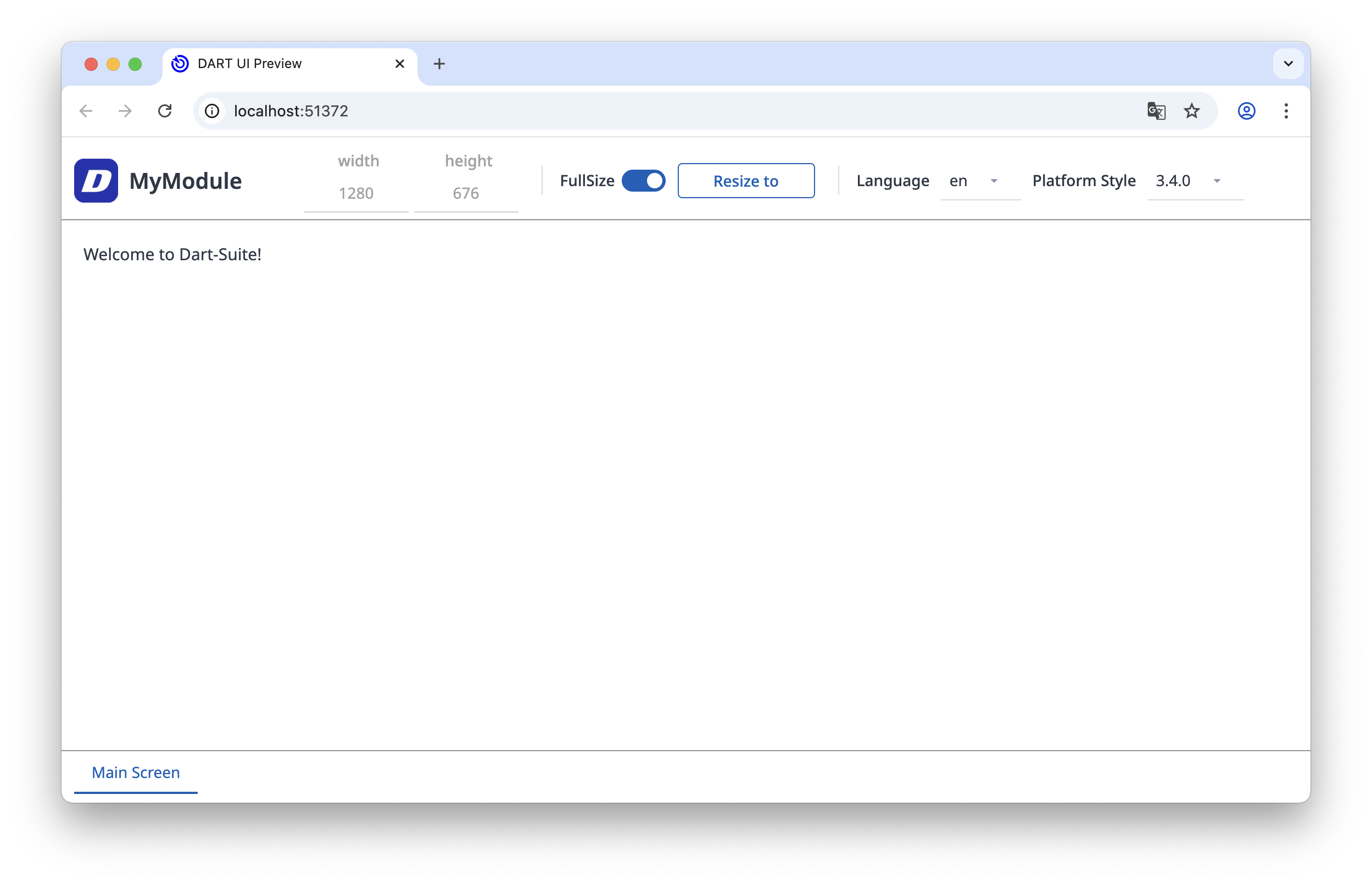 스크린샷 2025-07-24 오전 8.11.34.png