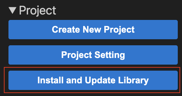 스크린샷 2025-07-24 오후 3.50.22.png