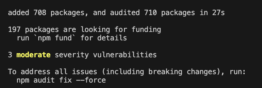 스크린샷 2025-07-24 오후 3.53.14.png