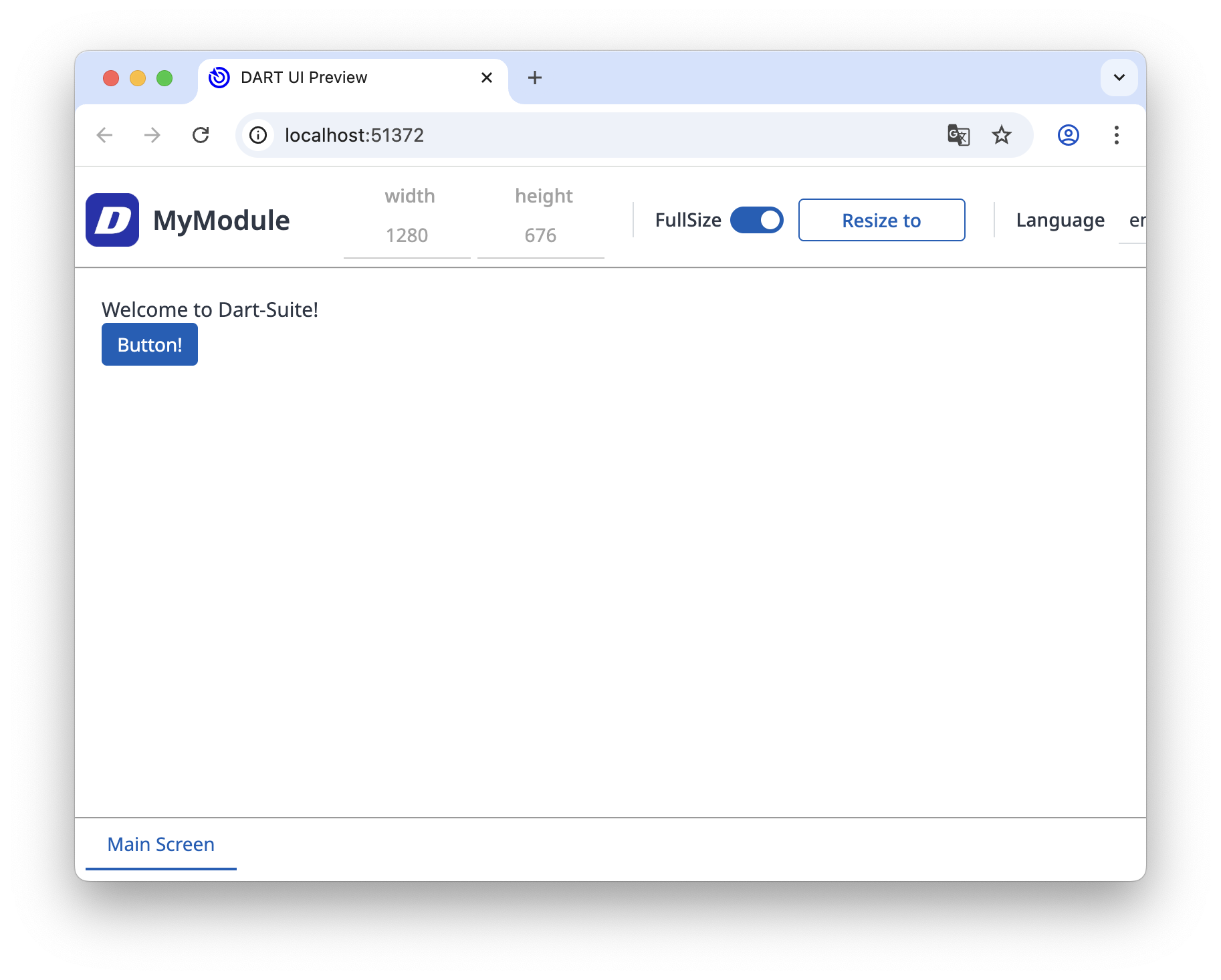 스크린샷 2025-07-24 오후 3.58.24.png