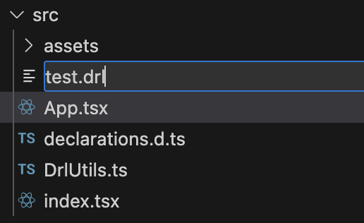 스크린샷 2025-07-24 오후 4.37.55.png