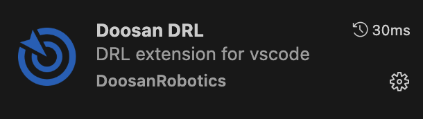 스크린샷 2025-07-24 오후 4.51.42.png